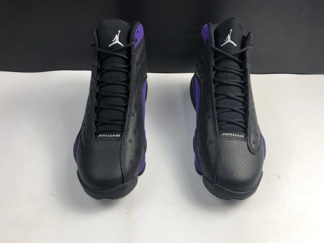 Court Air Purple DJ5982-015 13 Jordan 0806